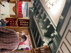 -新疆伊宁远征餐厅