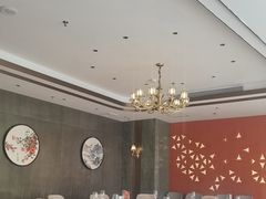 -祥记餐饮•豫粤珍味(金隅大厦店)