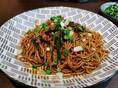 -玖鲜小笼(中山广场店)