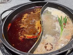 -园里火锅(仁和新城店)