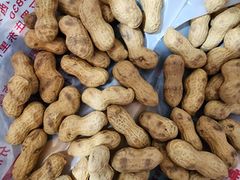 -秋栗香(地安门店)