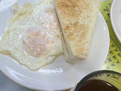 -澳洲牛奶公司(佐敦店)