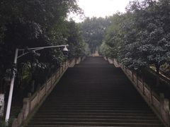 -翠屏公园