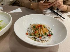 -食神鱼头佛跳墙(百子湾旗舰店)