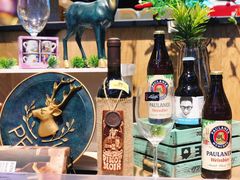 -简致生活MARKET(小榄海港城购物中心店)