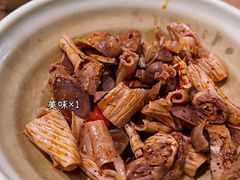 -晓马鸭店(新芜路店)
