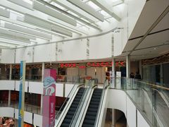 -阿毛饭店·宁波老字号(儿童公园旗舰店)