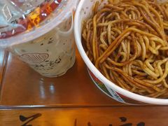 -蔡林记(昙华林泛悦汇店)