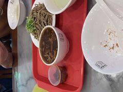 -天兴居(鲜鱼口街店)