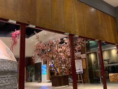 -济州岛汤泉(广宜店)