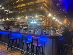 -bluefrog蓝蛙(皇庭广场店)
