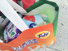 -麦德龙(郑东店)