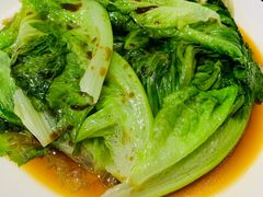 -黄连大头华烧鹅店(大良店)