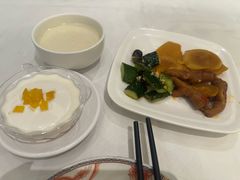 -稻香酒家·35年老字号(侨光店)