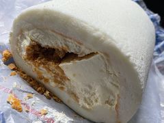-甜嘟嘟烘焙坊(舒城路店)