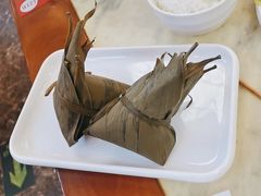 -清真·鸦儿李记·涮肉(花市店)