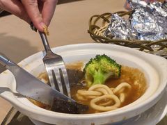 -庄氏祥记家常食府(国瑞建材家居博览中心店)