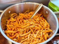 -周成芝螺蛳粉(市桥店)