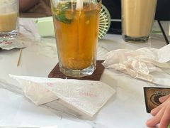 -813芭依珊 BAESAn(皇冠十畝地店)