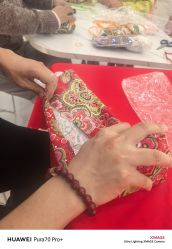 -养月堂中医养生月子会所(中心妇产店)