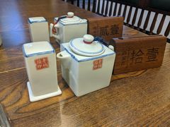 -天津卫码头(南开大悦城店)