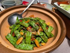 -青年公社·烤鸭(天玥中心店)