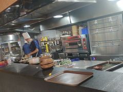 -半山•草庐玖厨(机场路店)