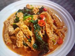 -天羽烤乳鸽店(财大家属院店)