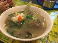 顺记冰室-顺记冰室(宝华路店)