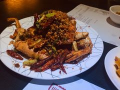 -糖朝(尖沙咀店)