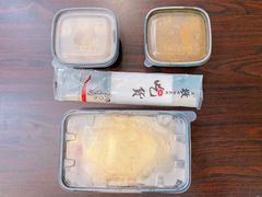 -噹噹呀咪咖喱屋(三阳百盛店)