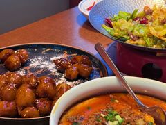 -新发现(苏州中心商场店)