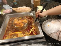 -王家渡火锅(三苏祠店)