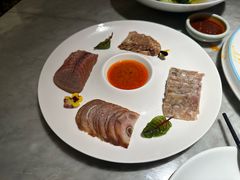 -城南往事(滨江世茂店)