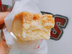 -巴黎贝甜(五道口店)