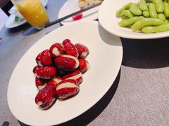 -HOMES上海本帮菜(襄阳公园店)