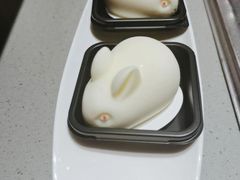 -海底捞火锅(九霄梦天地店)
