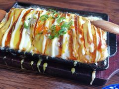 -千草屋日式料理·寿司