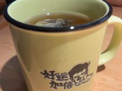 -太二酸菜鱼(深圳布吉万象汇店)