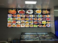 -叶掌柜桐庐土菜馆