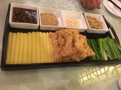 -三义和酒楼(广渠门店)