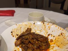 -沪碟·精菜坊(闵行店)