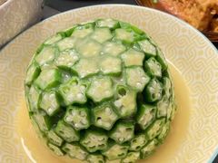 -福田家月子中心 产后 月嫂(市立母子医院店)