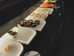 -东莞宾馆(莞城店)