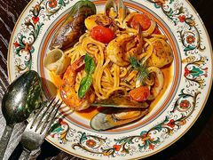 -杭州君悦酒店·青莳