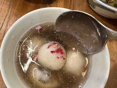 -云阿蛮云南生烫牛肉米线(奉贤路店)