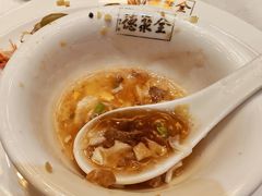 -全聚德(常州店)