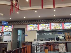 -桥香园过桥米线(国贸店)