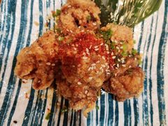 -左舞日本料理