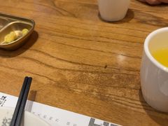 -九老汉·川渝江湖菜(合川路2店)